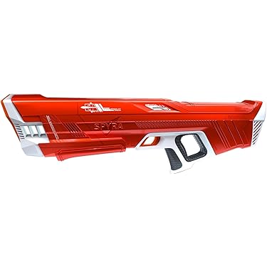 61+w+qPPWCL._AC_UL375_SR375,